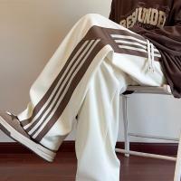 cms/erpbt/backend/web/uploads/erp/collection/images/Men Clothes/XINBAIHUI/EN0212618/img_b/EN0212618_img_b_3